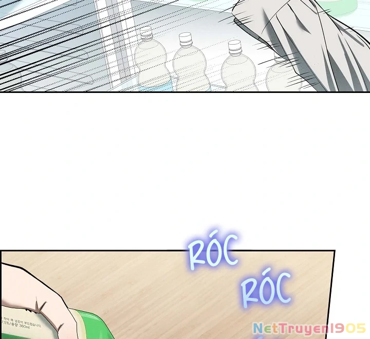 Sóng Gió Chapter 33 - Trang 45