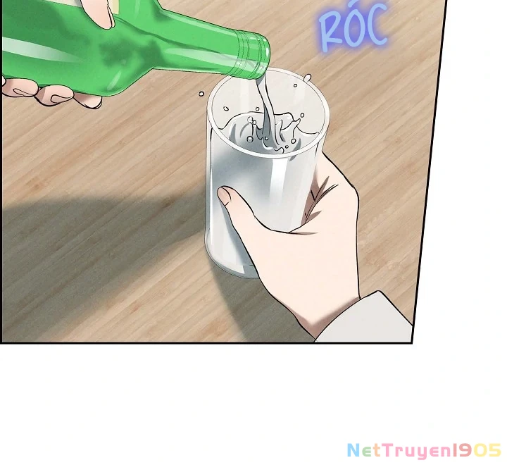 Sóng Gió Chapter 33 - Trang 46