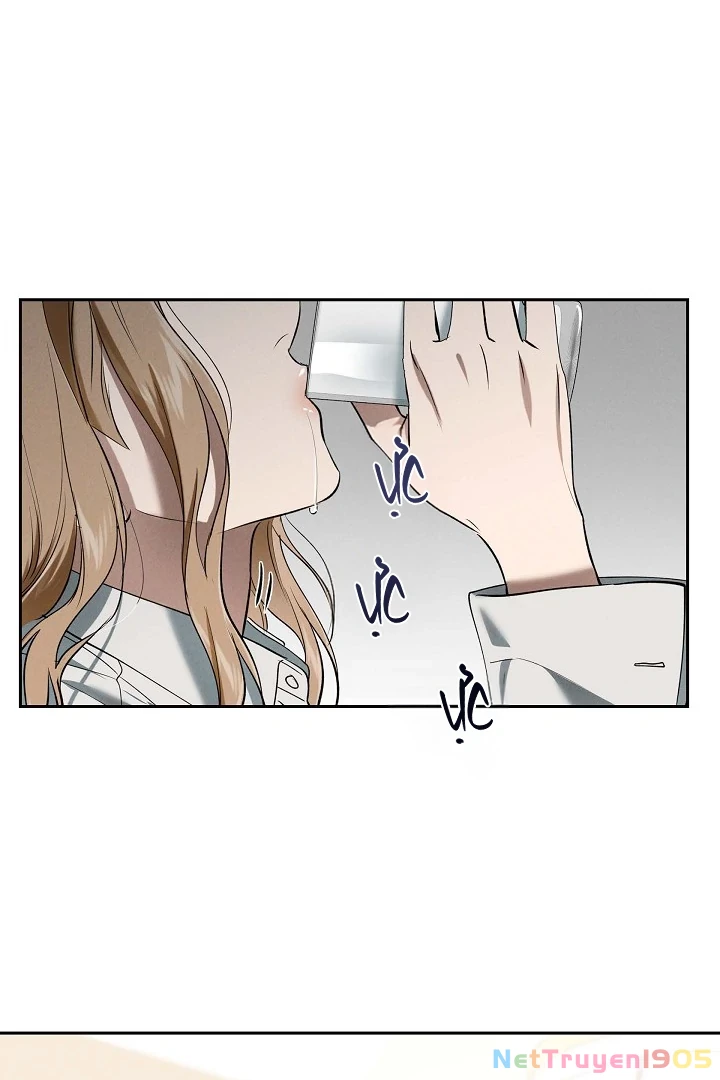 Sóng Gió Chapter 33 - Trang 47