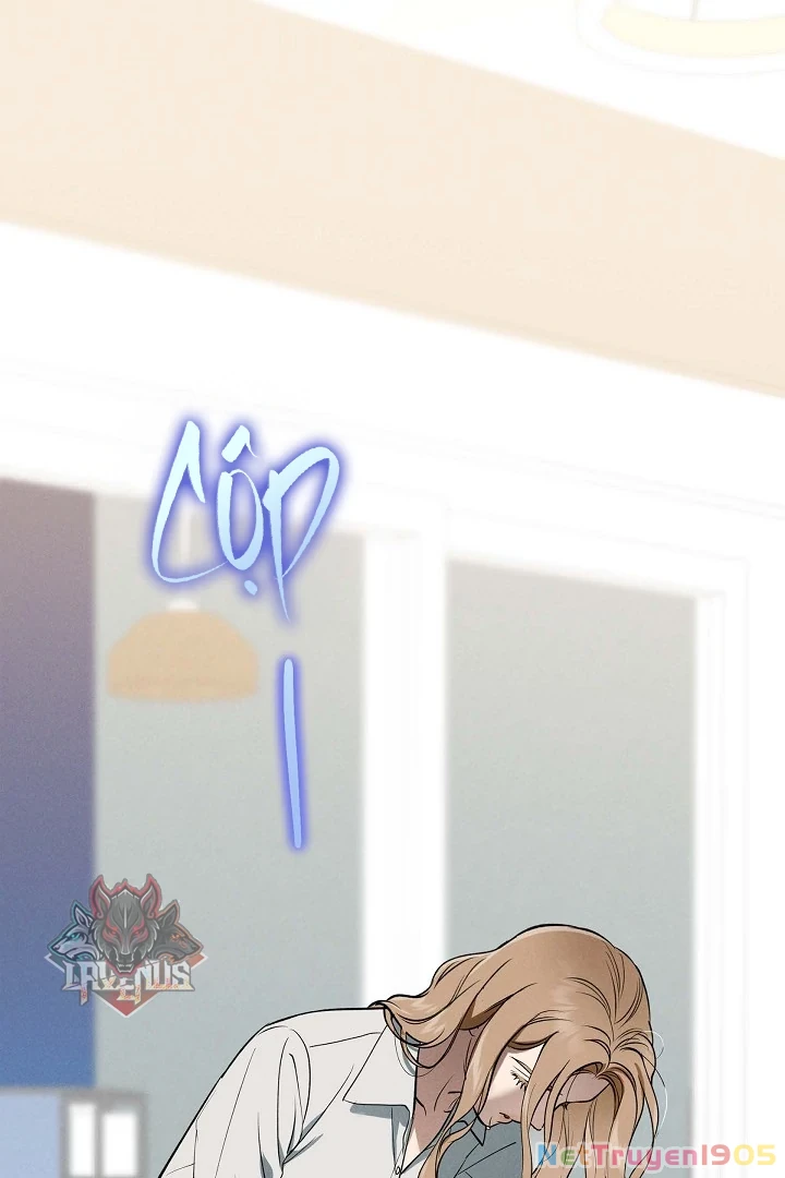 Sóng Gió Chapter 33 - Trang 48