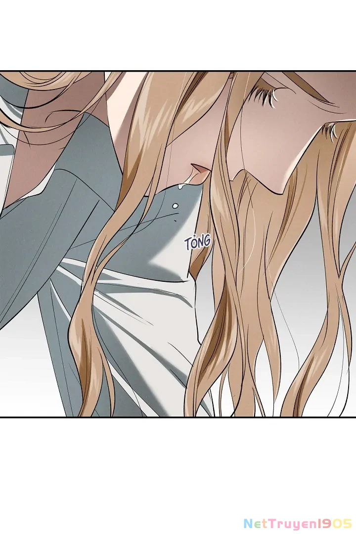 Sóng Gió Chapter 33 - Trang 50