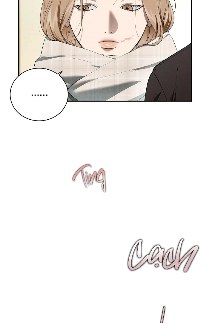 Sóng Gió Chapter 34 - Trang 10