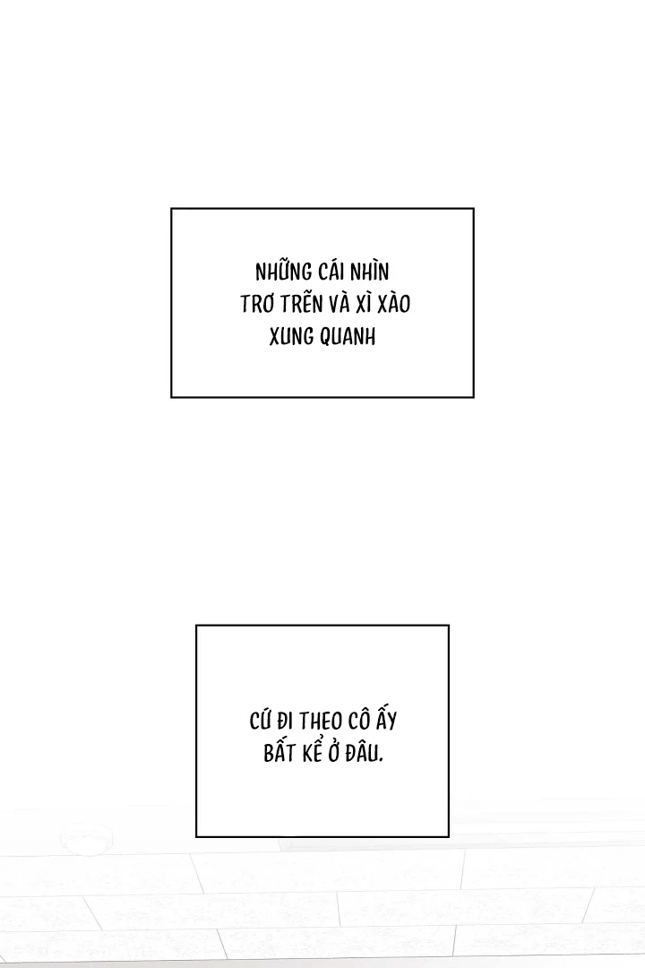 Sóng Gió Chapter 34 - Trang 12