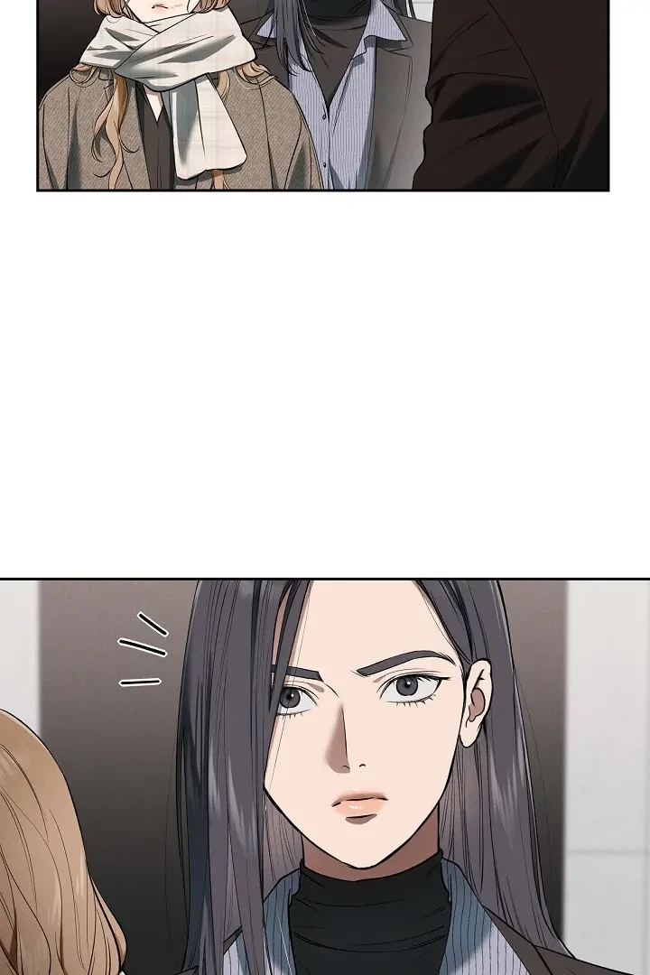 Sóng Gió Chapter 34 - Trang 15