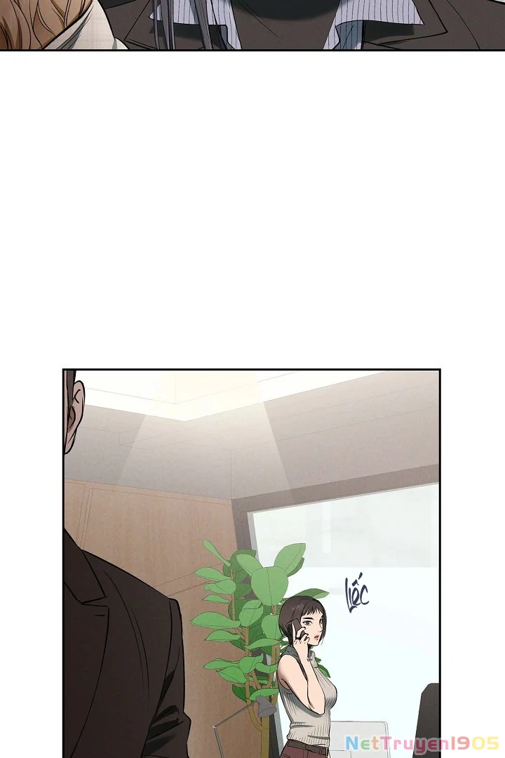 Sóng Gió Chapter 34 - Trang 16