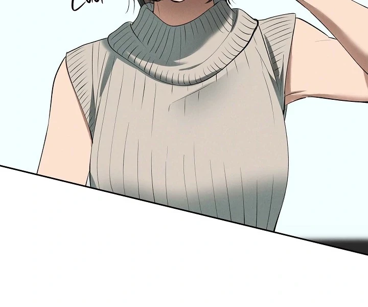 Sóng Gió Chapter 34 - Trang 22