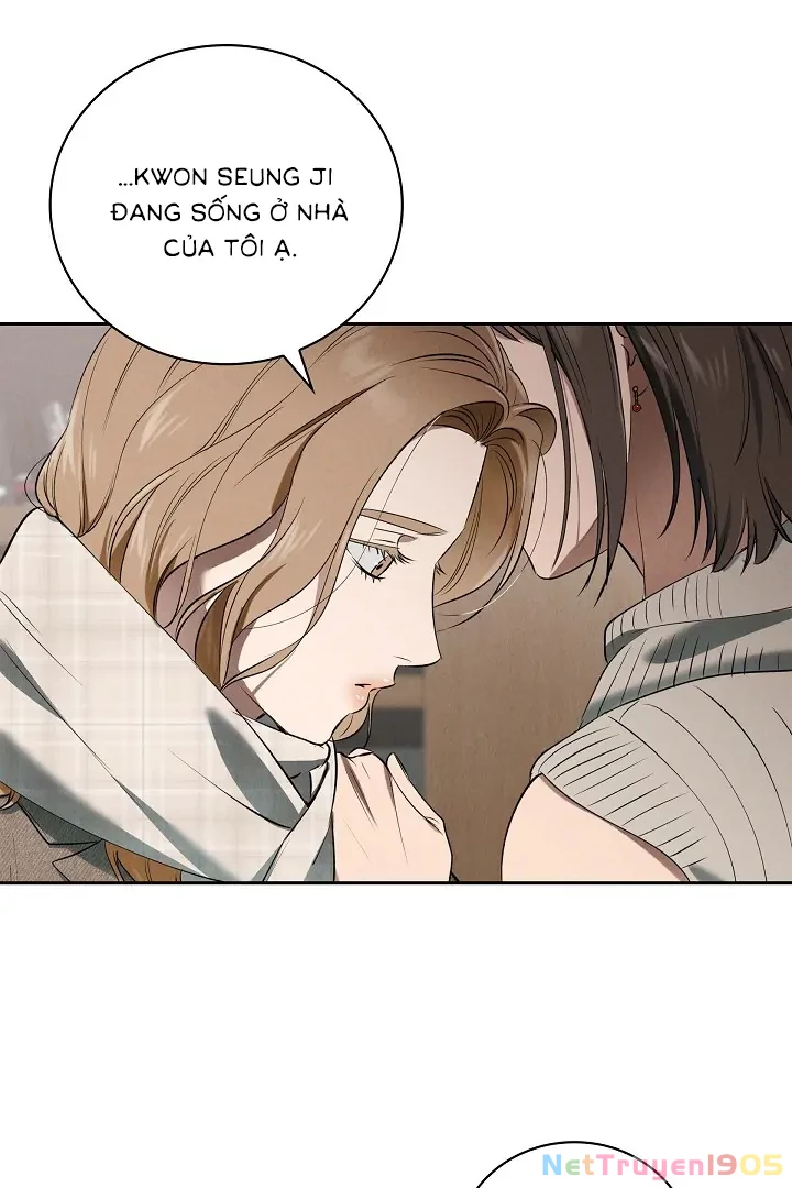 Sóng Gió Chapter 34 - Trang 29