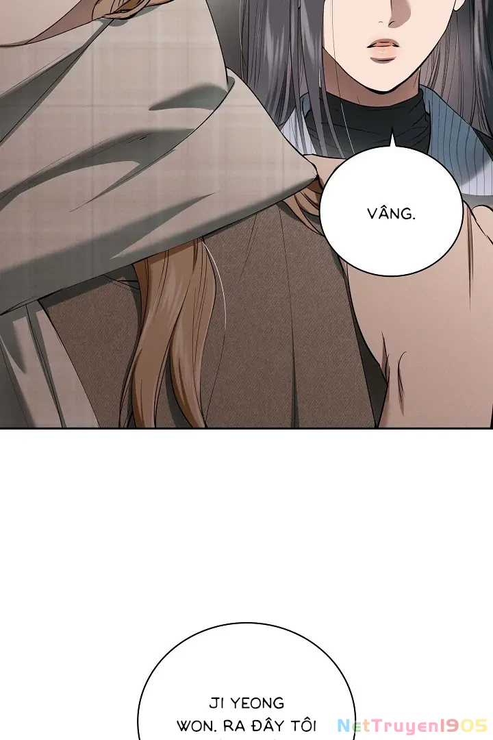 Sóng Gió Chapter 34 - Trang 34