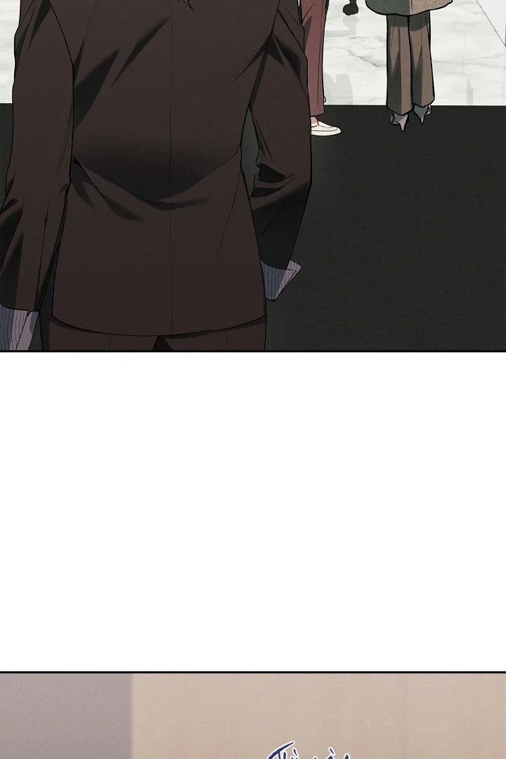 Sóng Gió Chapter 34 - Trang 36