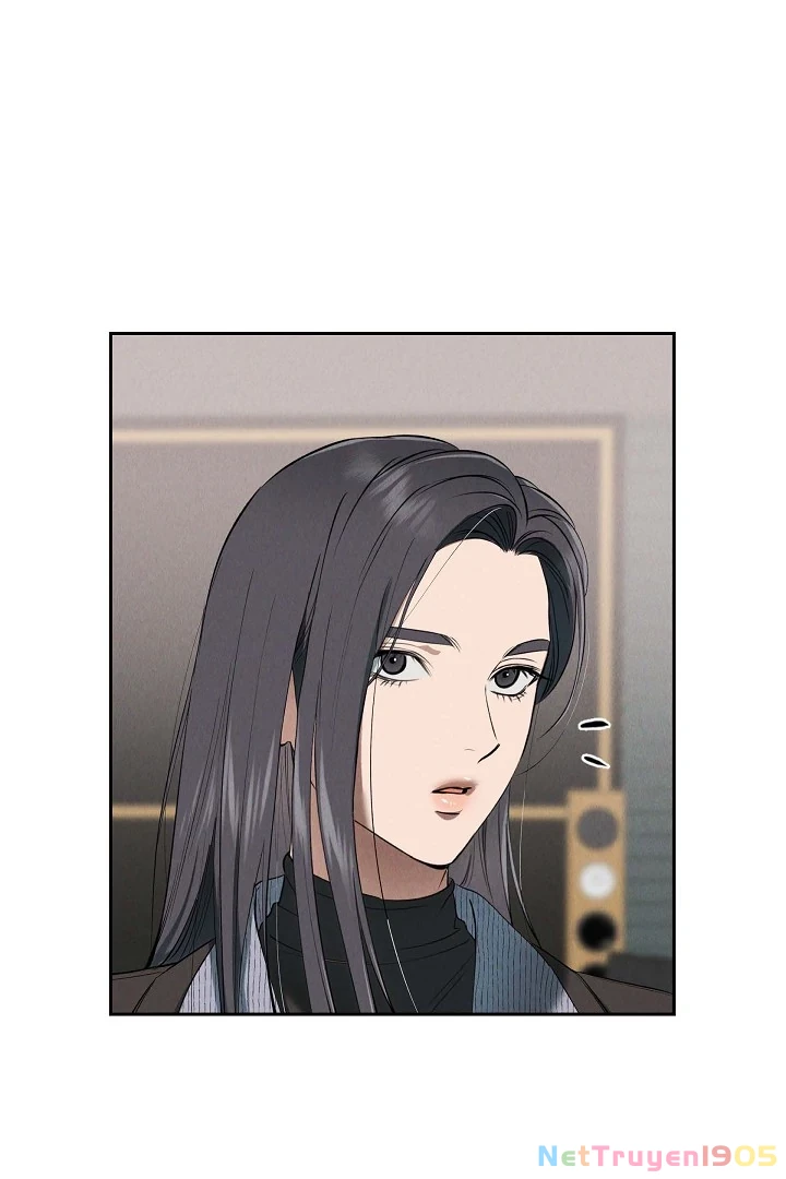 Sóng Gió Chapter 34 - Trang 38