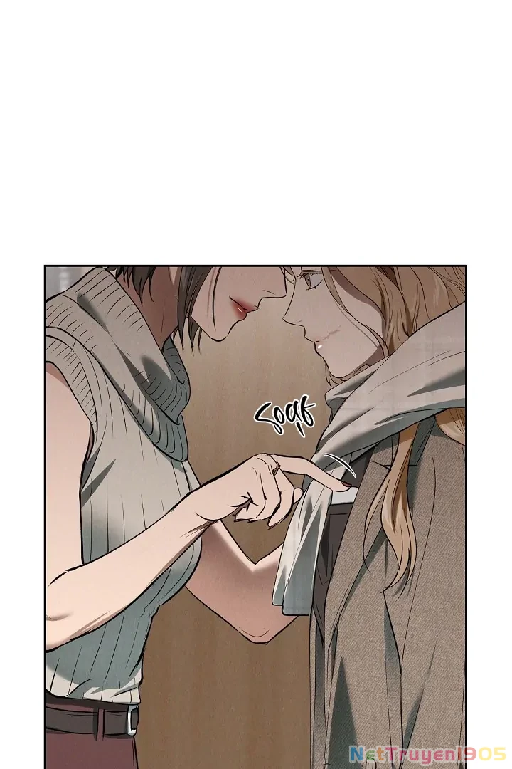 Sóng Gió Chapter 34 - Trang 39