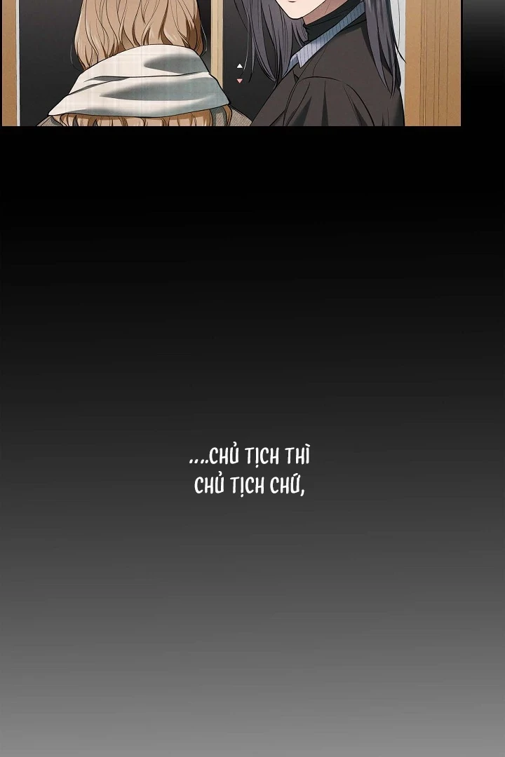 Sóng Gió Chapter 34 - Trang 43