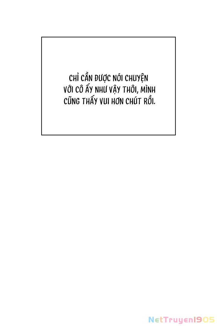 Sóng Gió Chapter 34 - Trang 6
