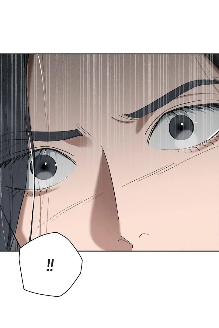 Sóng Gió Chapter 35 - Trang 10