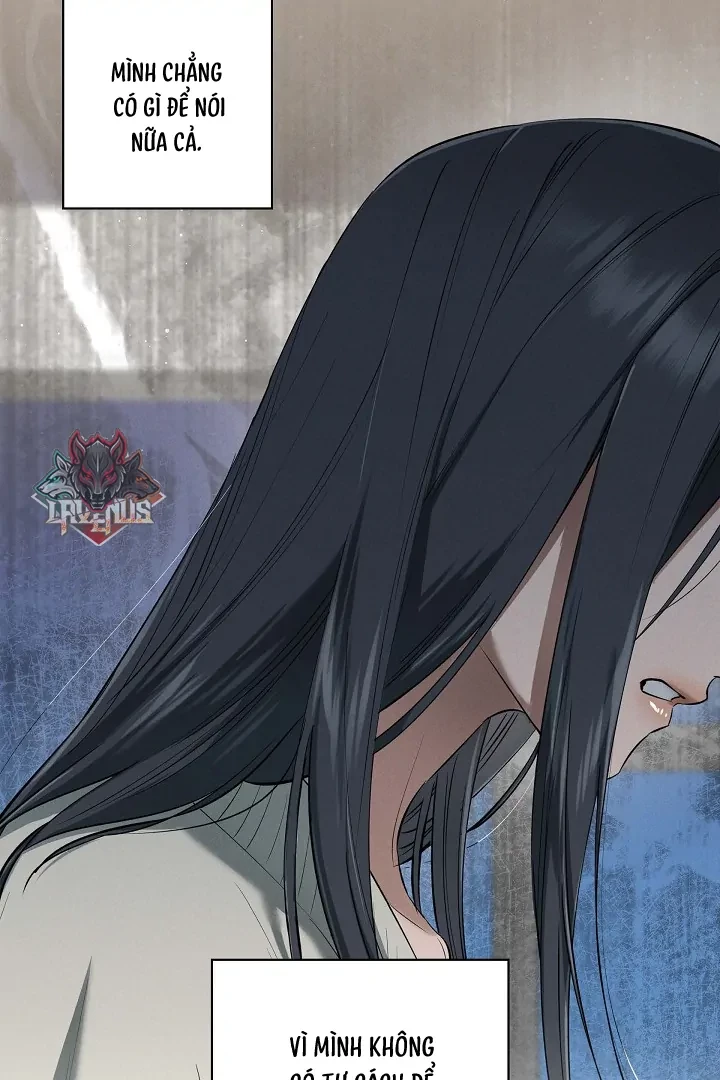 Sóng Gió Chapter 35 - Trang 26