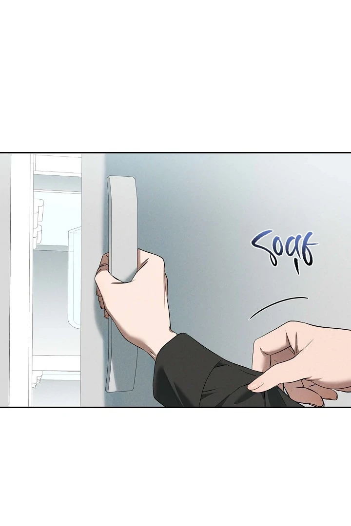 Sóng Gió Chapter 35 - Trang 29