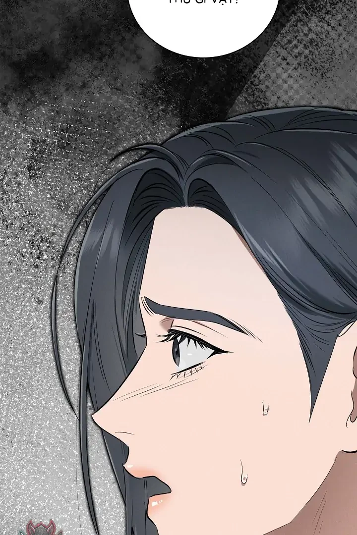 Sóng Gió Chapter 35 - Trang 35