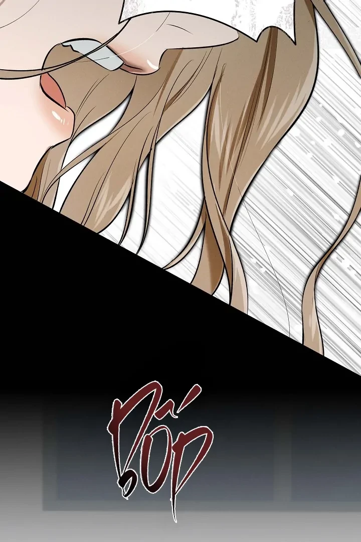Sóng Gió Chapter 35 - Trang 37