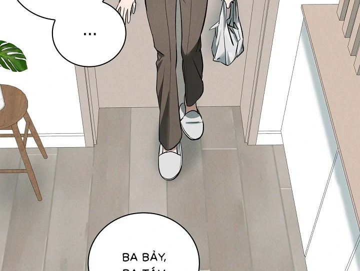 Sóng Gió Chapter 35 - Trang 46