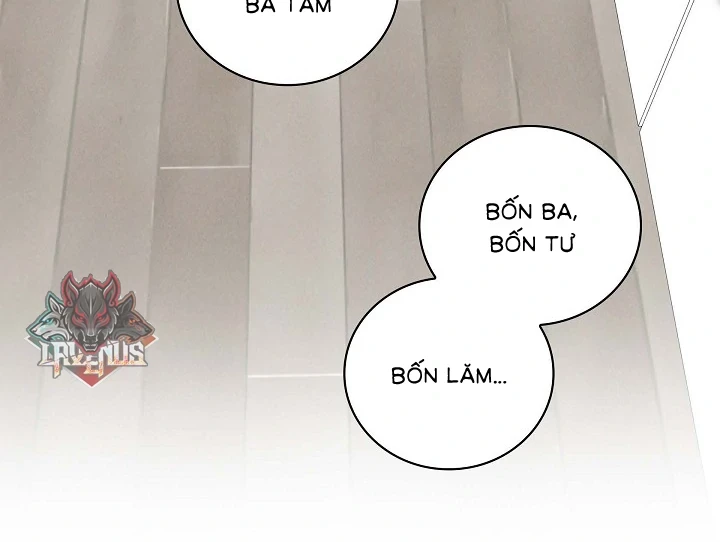 Sóng Gió Chapter 35 - Trang 47