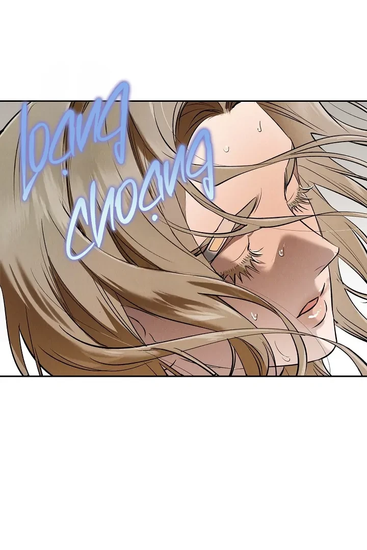 Sóng Gió Chapter 36 - Trang 10