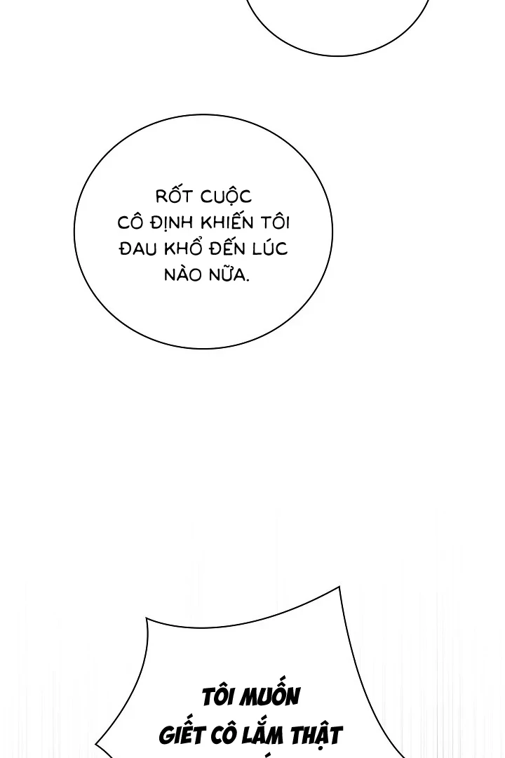 Sóng Gió Chapter 36 - Trang 16