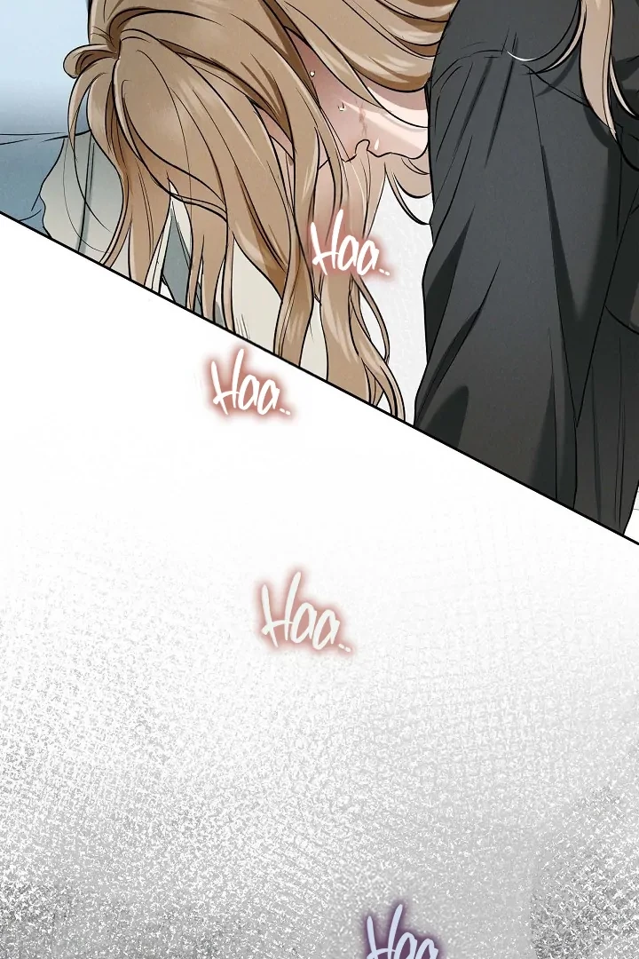 Sóng Gió Chapter 36 - Trang 18