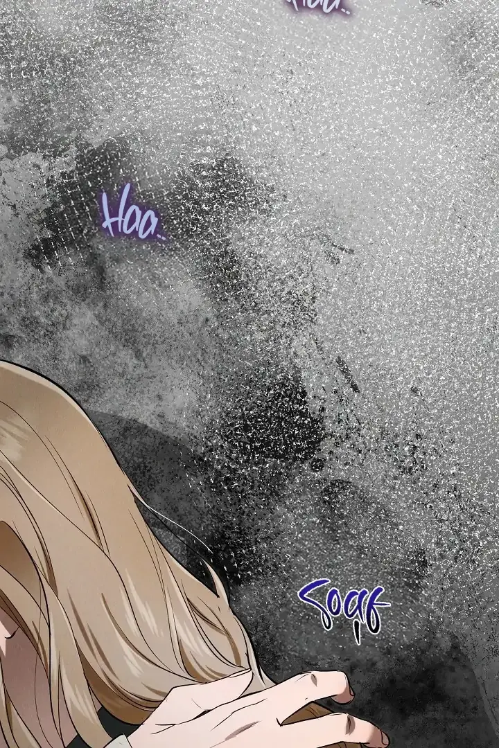 Sóng Gió Chapter 36 - Trang 19