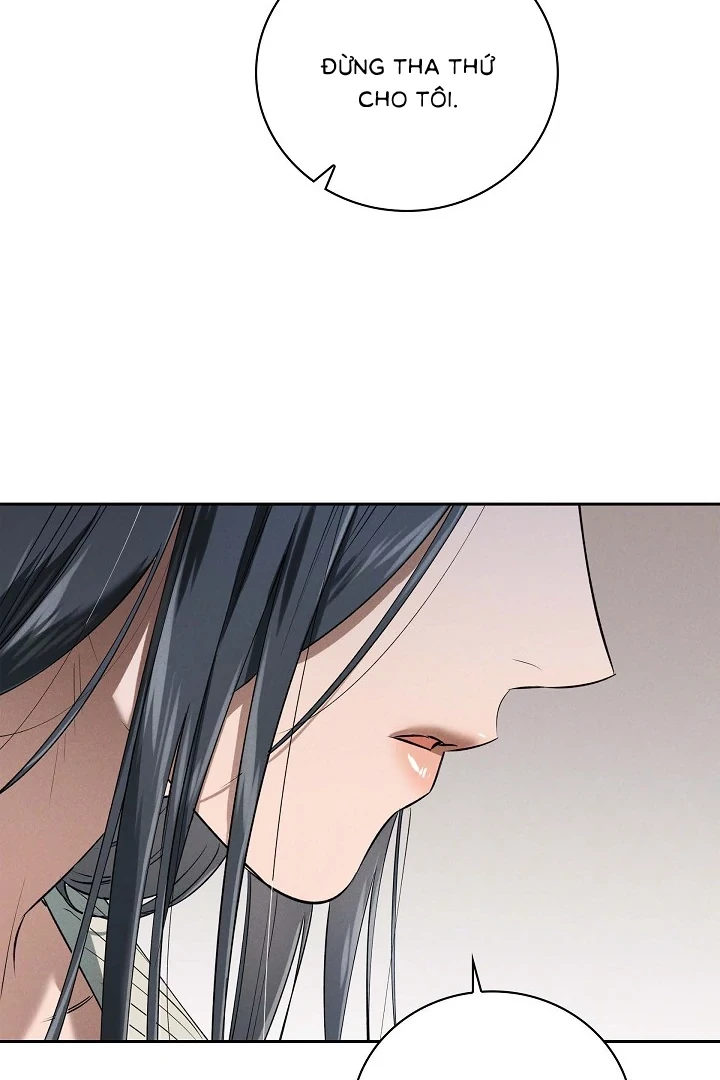 Sóng Gió Chapter 36 - Trang 21