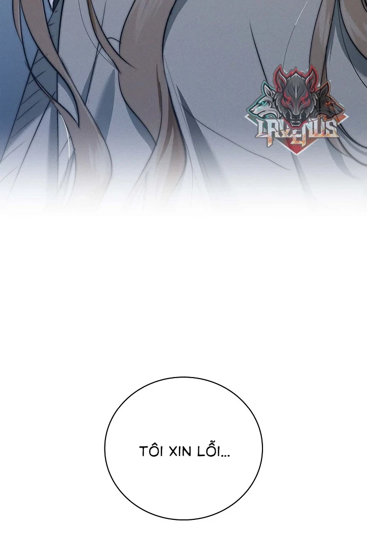 Sóng Gió Chapter 36 - Trang 32