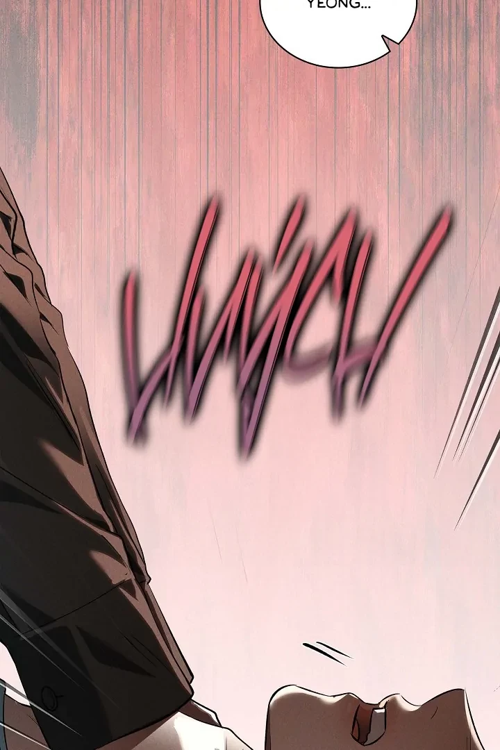 Sóng Gió Chapter 36 - Trang 4