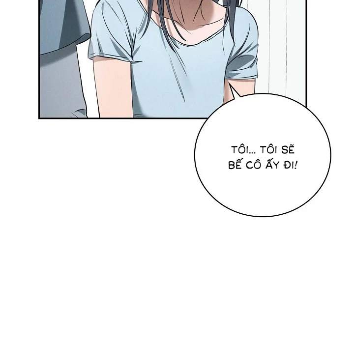 Sóng Gió Chapter 36 - Trang 46
