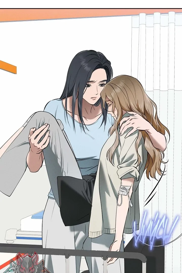 Sóng Gió Chapter 36 - Trang 47