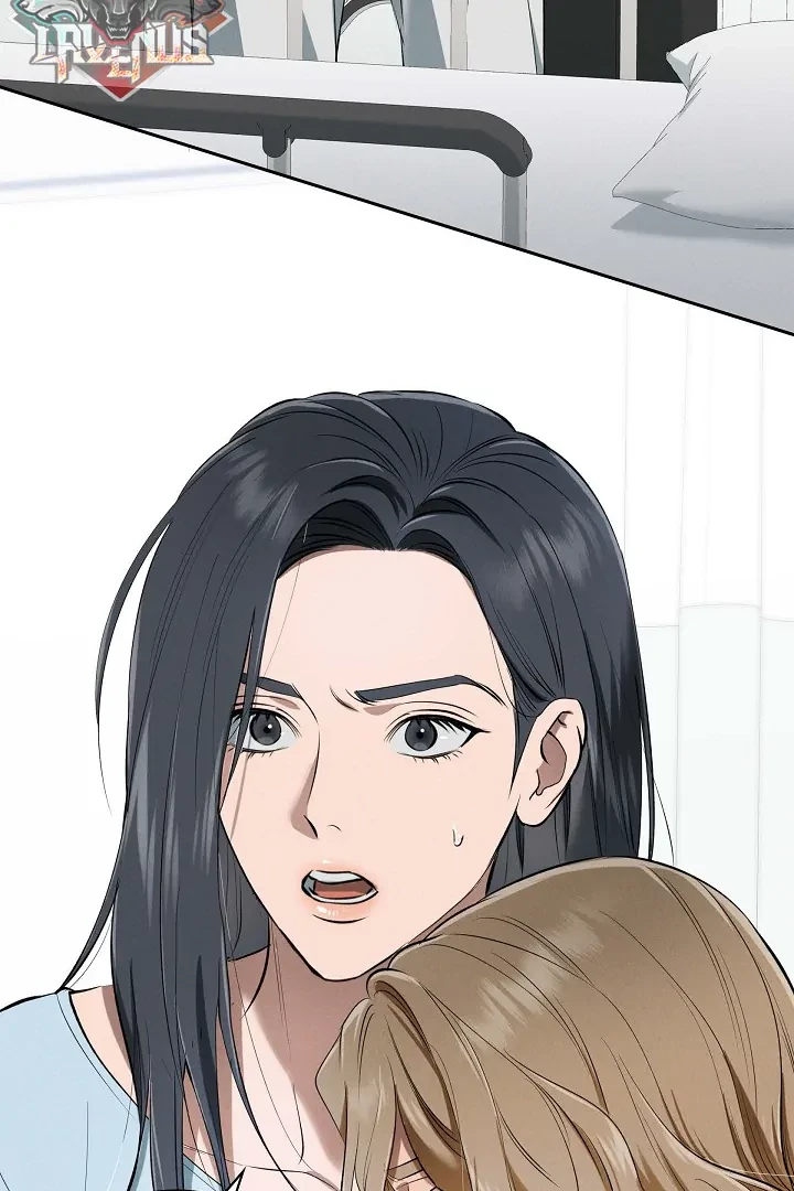 Sóng Gió Chapter 36 - Trang 48