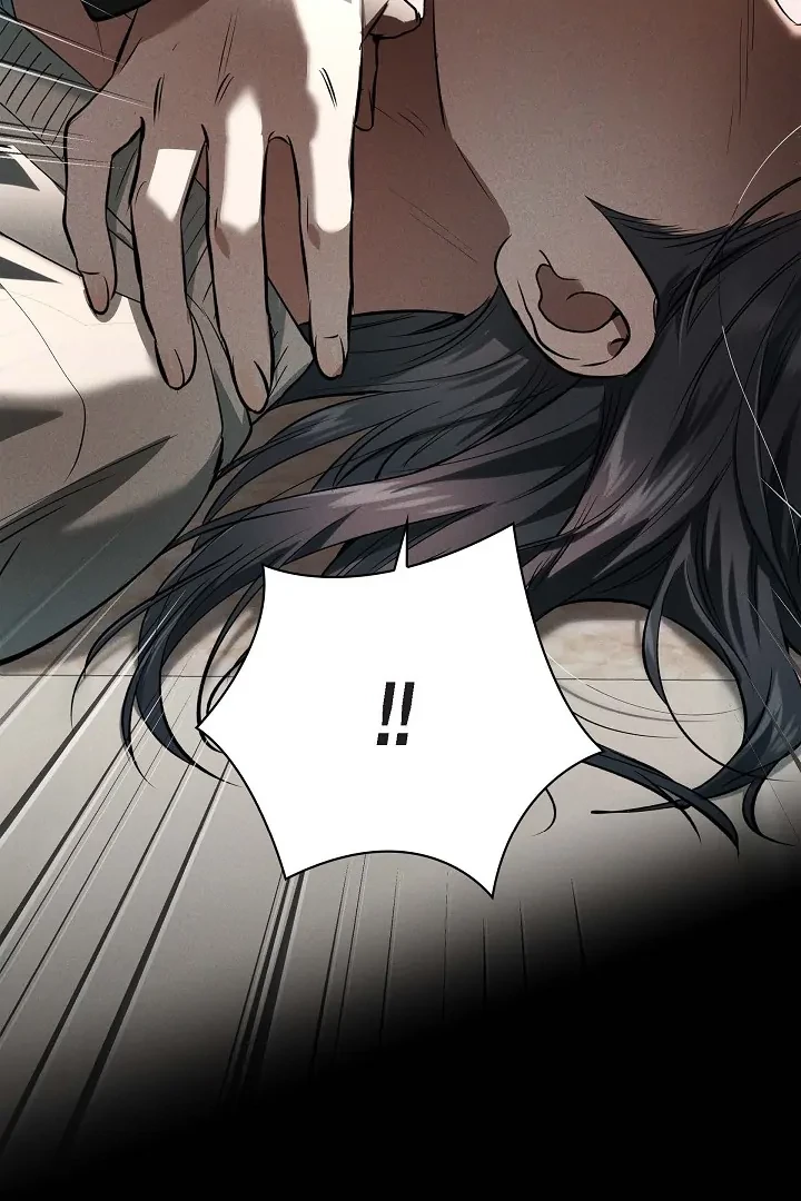 Sóng Gió Chapter 36 - Trang 5