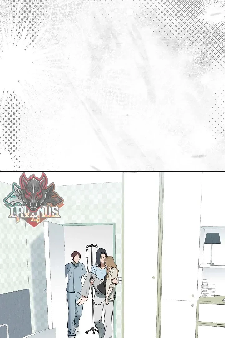 Sóng Gió Chapter 36 - Trang 50
