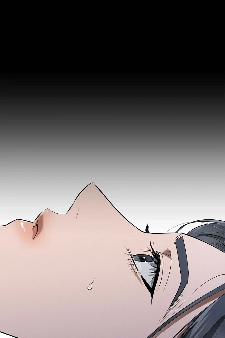 Sóng Gió Chapter 36 - Trang 6