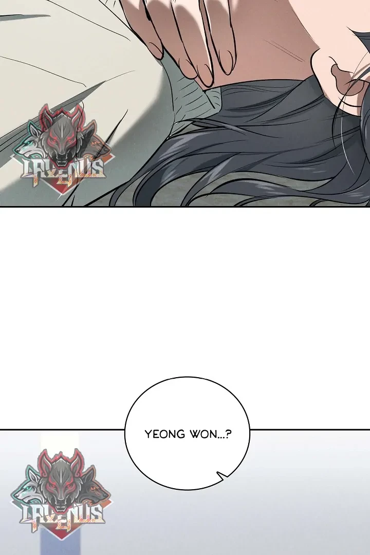 Sóng Gió Chapter 36 - Trang 8