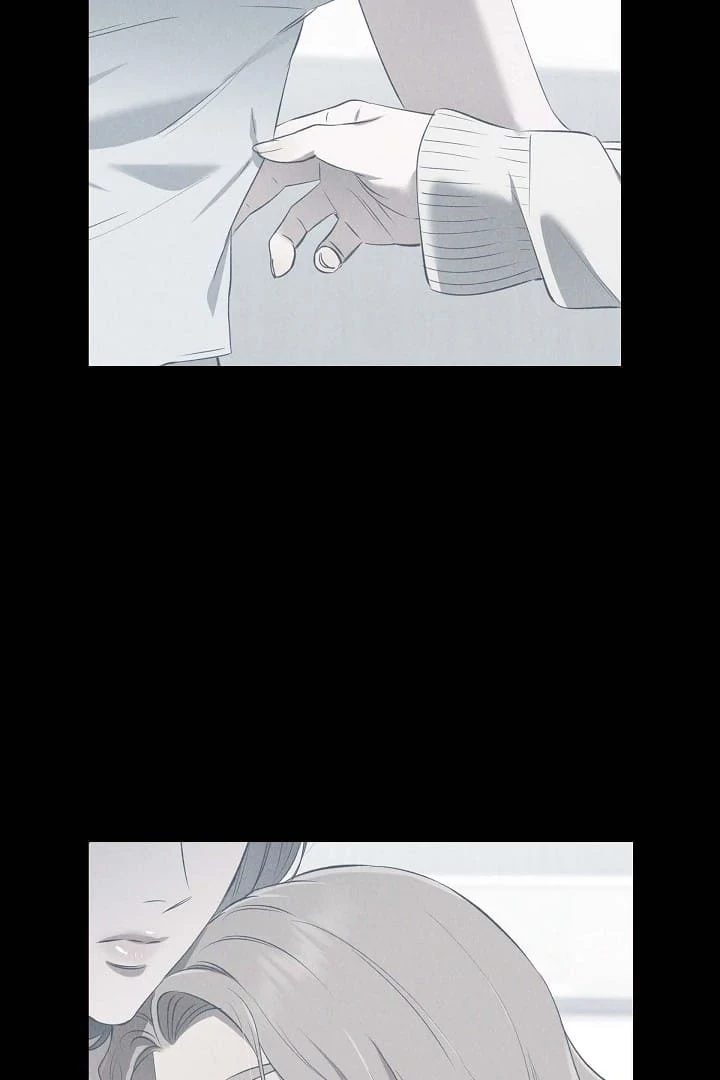 Sóng Gió Chapter 37 - Trang 10