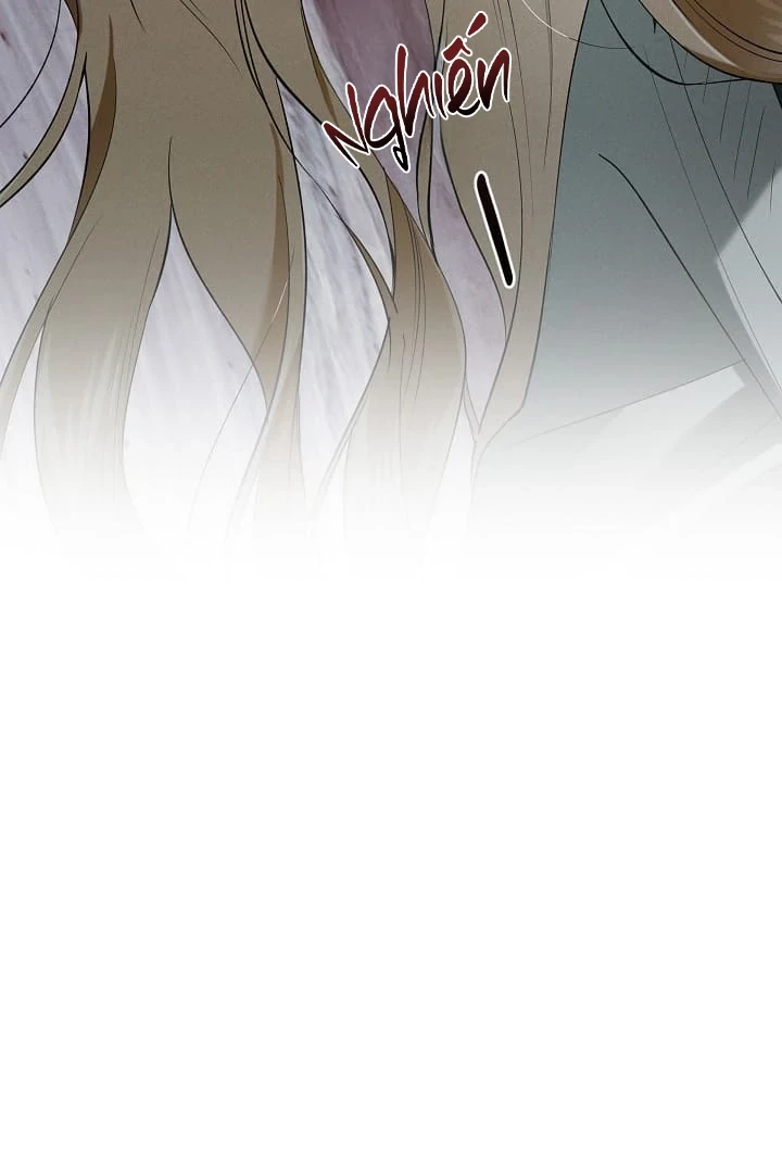 Sóng Gió Chapter 37 - Trang 13