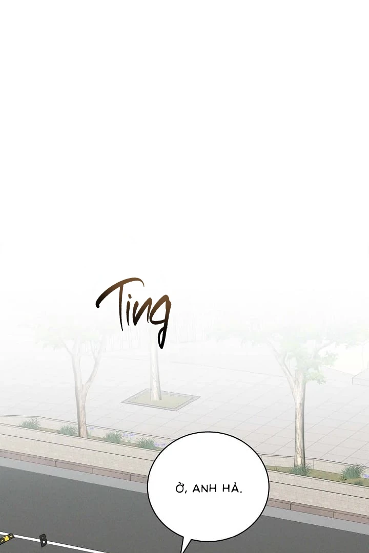 Sóng Gió Chapter 37 - Trang 15
