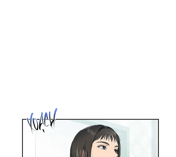 Sóng Gió Chapter 37 - Trang 24