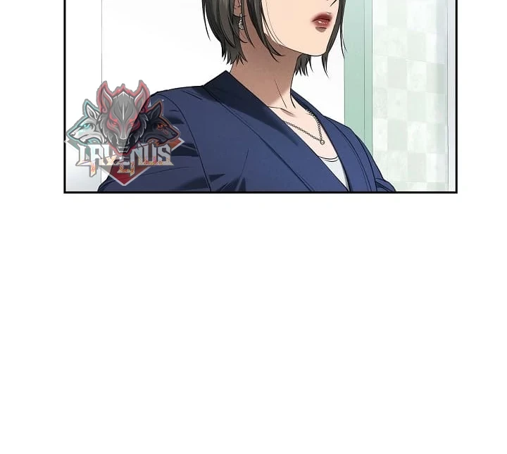 Sóng Gió Chapter 37 - Trang 25