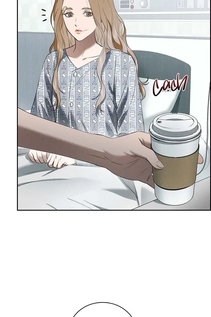 Sóng Gió Chapter 37 - Trang 40