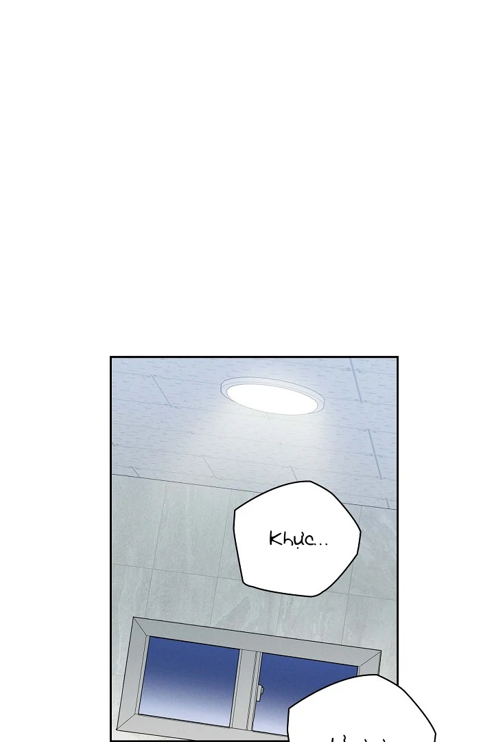 Sóng Gió Chapter 38 - Trang 2