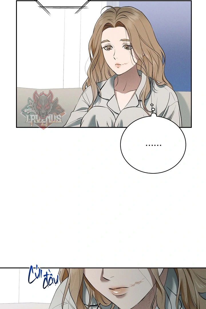 Sóng Gió Chapter 38 - Trang 26
