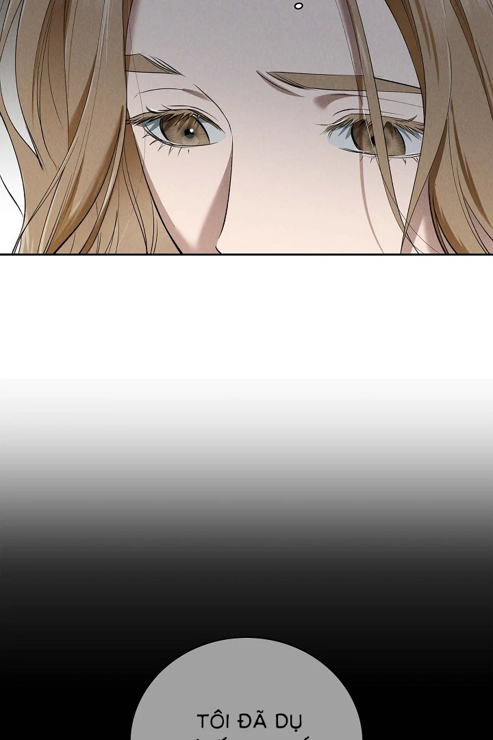 Sóng Gió Chapter 38 - Trang 29