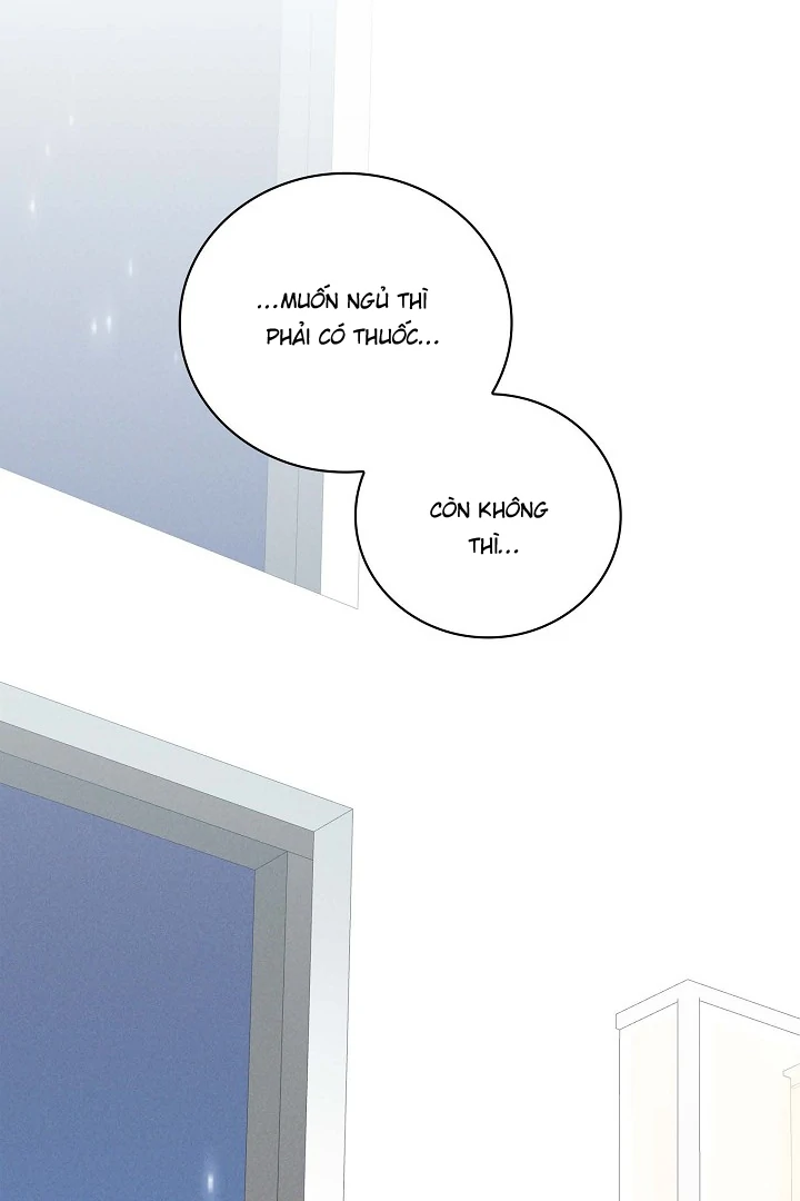 Sóng Gió Chapter 38 - Trang 40
