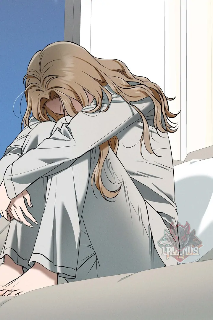 Sóng Gió Chapter 38 - Trang 41