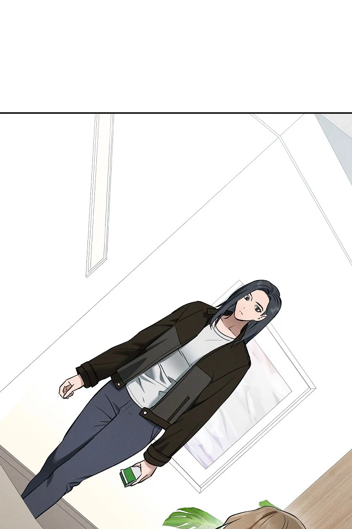 Sóng Gió Chapter 38 - Trang 44
